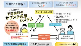 ※裁断済み　予防歯科イノベーション 予防歯科イノベーション 健康の新しい道標| 歯科総合出版社